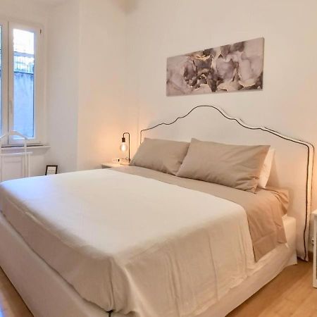 Appartement Minerva House à Rome Extérieur photo