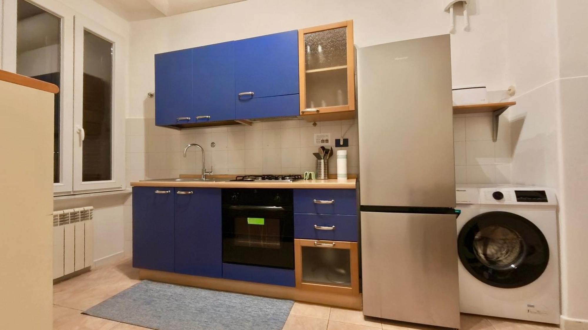 Appartement Minerva House à Rome Extérieur photo